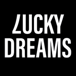 Lucky Dreams Casino logo