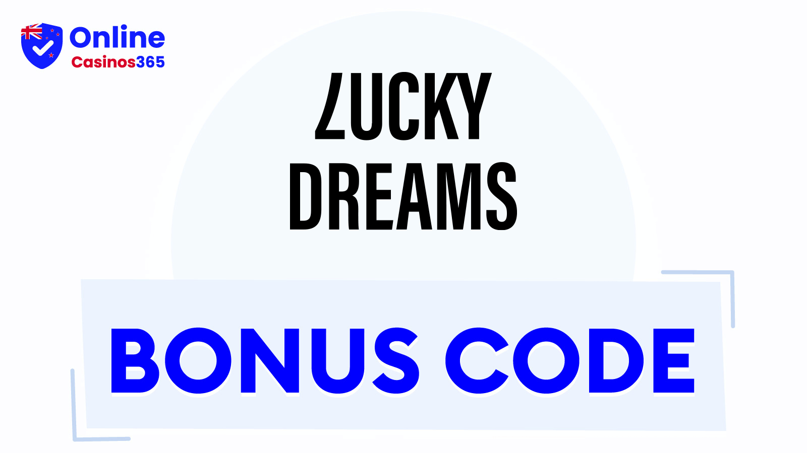 lucky dreams casino promo code
