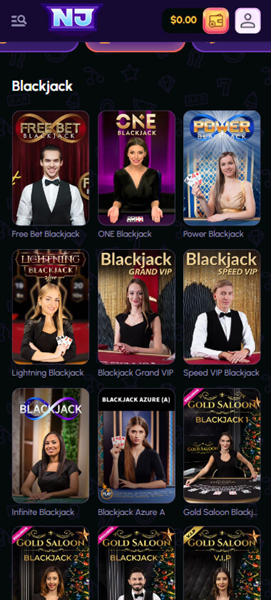 nova-jackpot-casino-live-dealer-blackjack-games-mobile-review