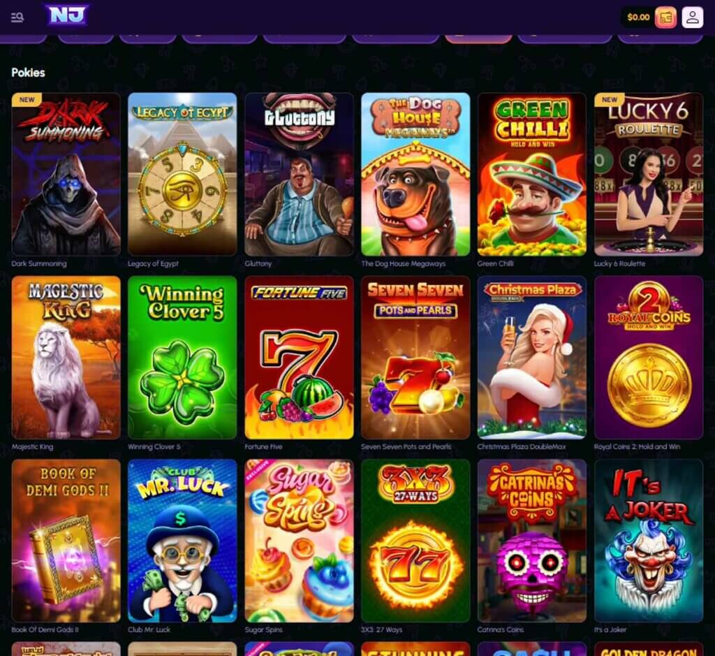 nova-jackpot-casino-slots-variety-review