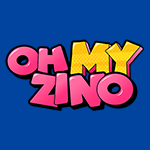 Ohmyzino Casino logo
