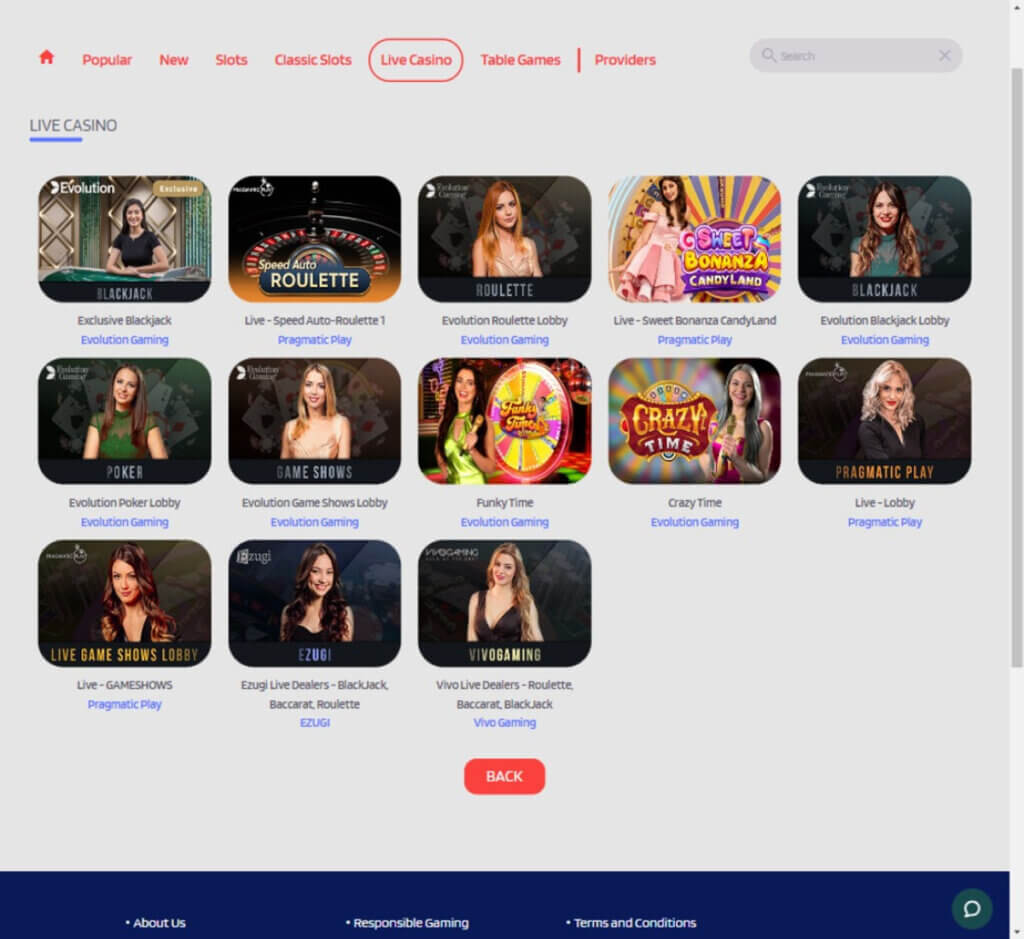 quickslot-casino-live-dealer-games-collection-review