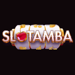Slotamba Casino logo