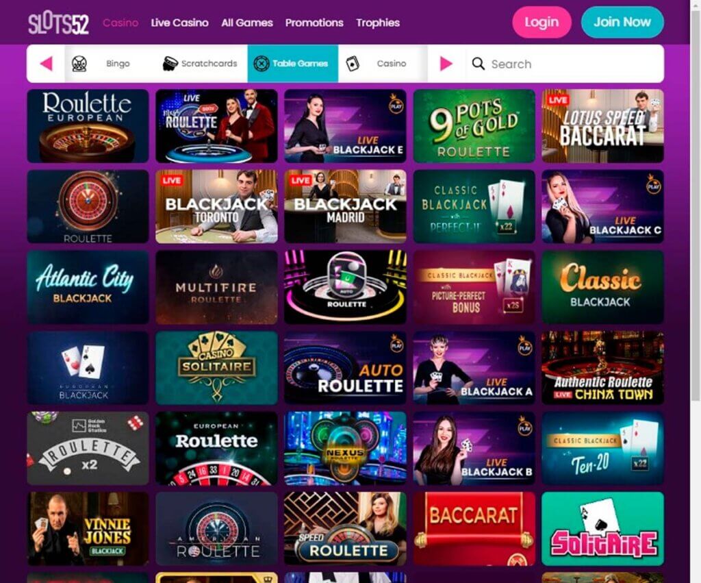 slots52-casino-desktop-preview-live-casino