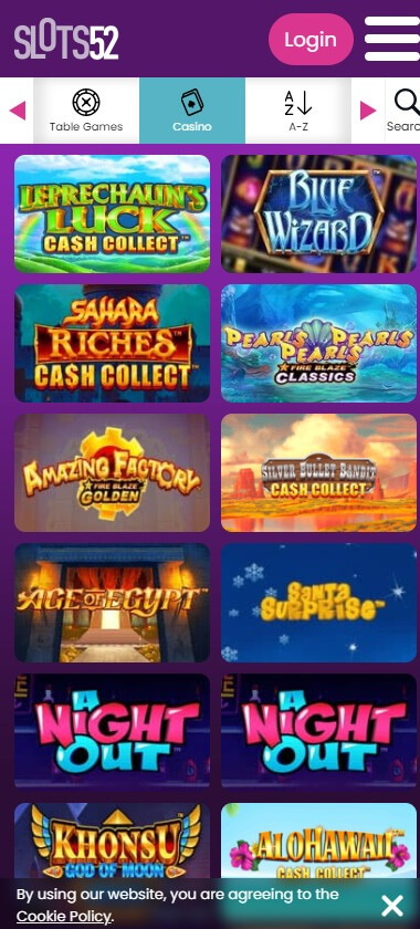 slots52-casino-mobile-preview-slots