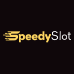 SpeedySlot Casino