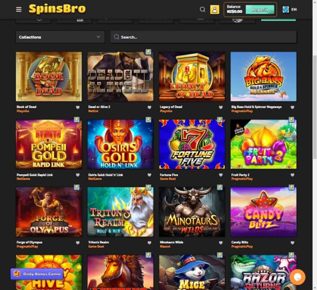 spinsbro-casino-pokies-review