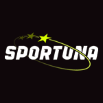 Sportuna Casino logo