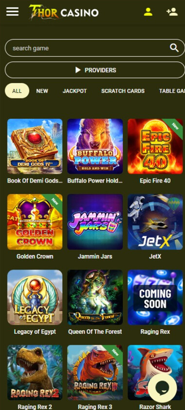thor-casino-pokies-mobile-review