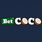 Betcoco Casino logo