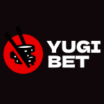 YugiBet Casino logo